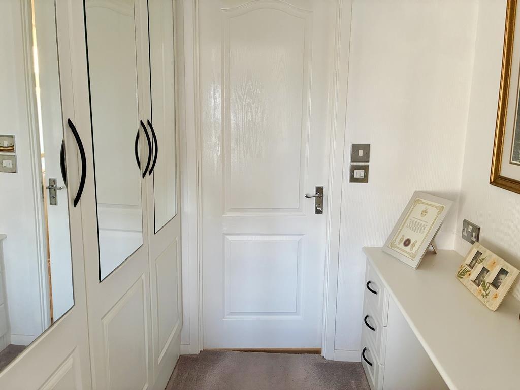 Dressing Area.JPEG