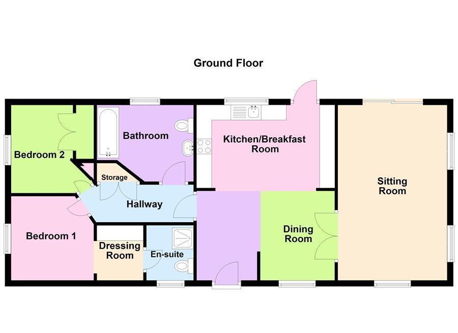 Floorplan.jpg