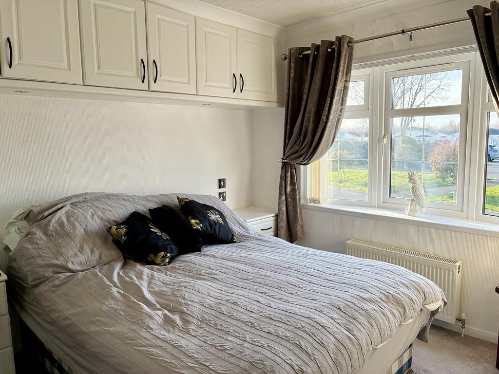 Bedroom One.JPEG