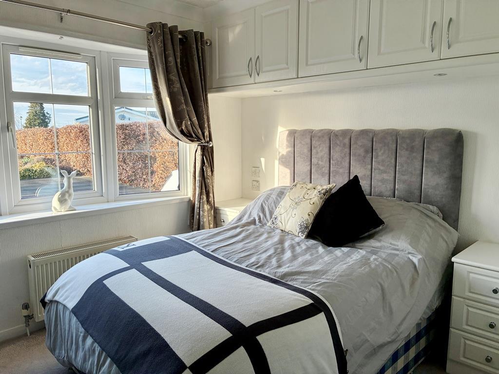 Bedroom Two.JPEG