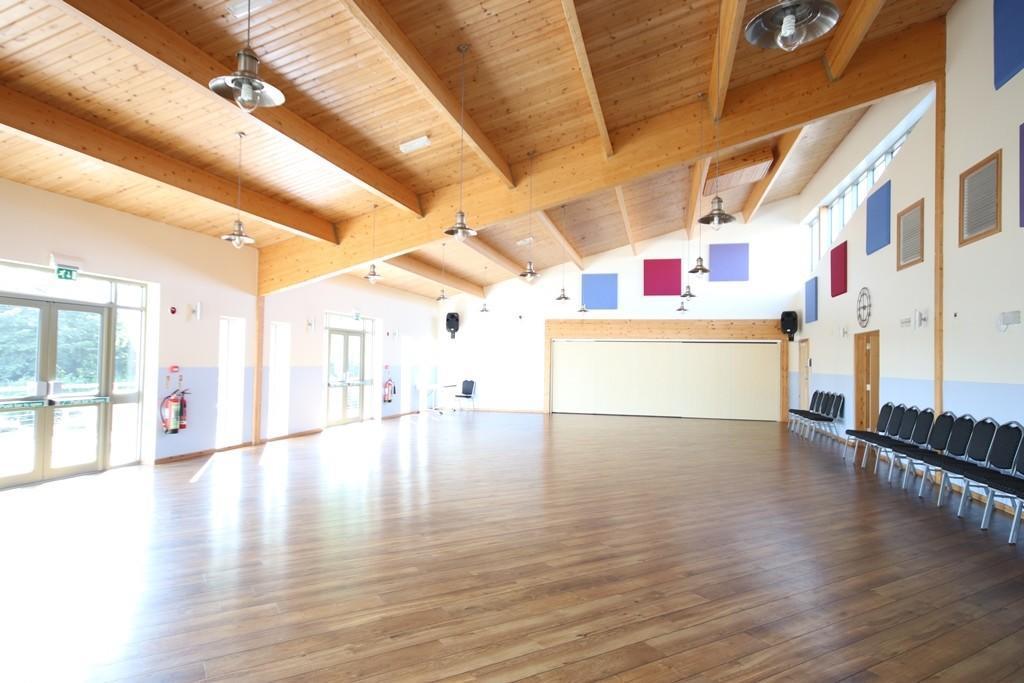 Function room.jpeg