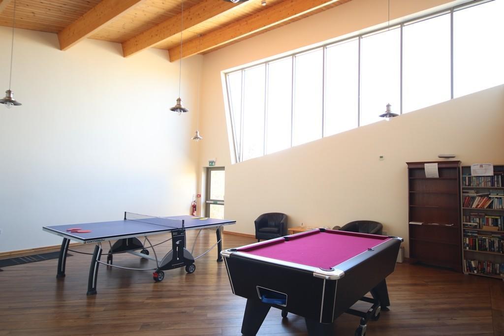 Games room.jpeg