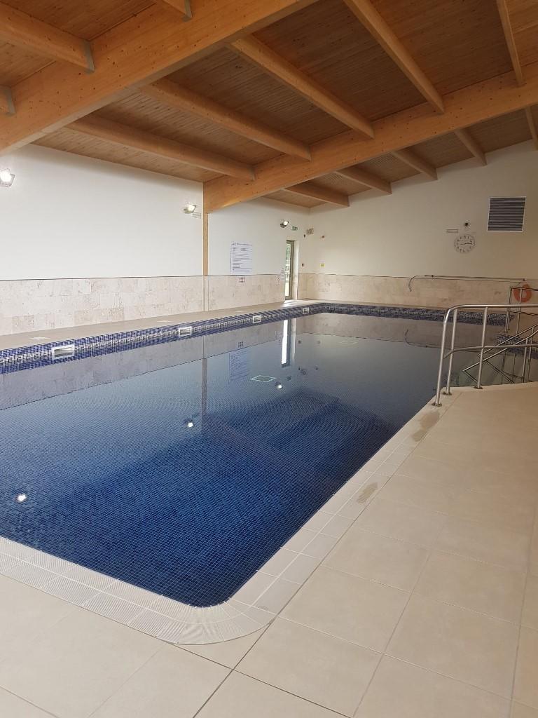 Swimming pool.jpeg