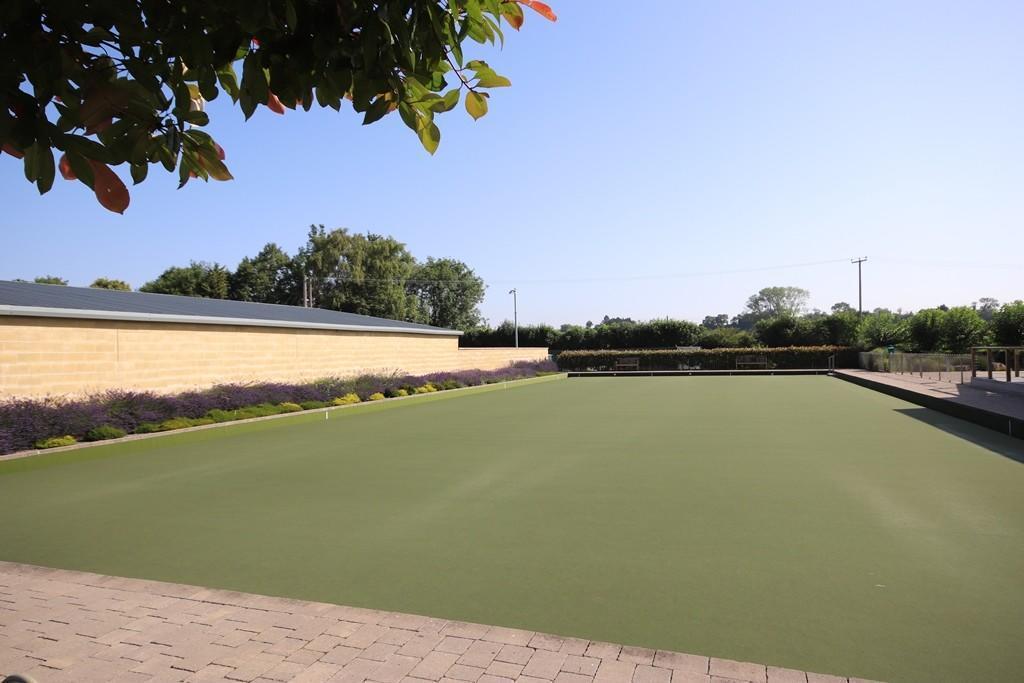 Tennis court.jpeg