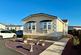 Pirton Close, Leadons Park, Broadway