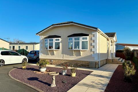undefined, Pirton Close, Leadons Park, Broadway