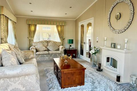 undefined, Pirton Close, Leadons Park, Broadway