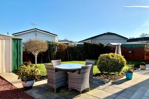 undefined, Pirton Close, Leadons Park, Broadway