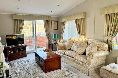 undefined, Pirton Close, Leadons Park, Broadway