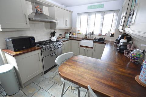 4 bedroom detached house for sale, Holford Way, Luton, Bedfordshire, LU3