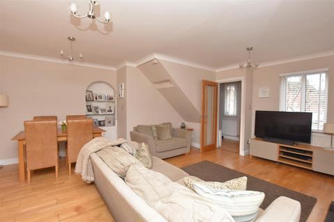 undefined, Great Smials, South Woodham Ferrers, Chelmsford