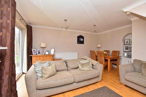 undefined, Great Smials, South Woodham Ferrers, Chelmsford