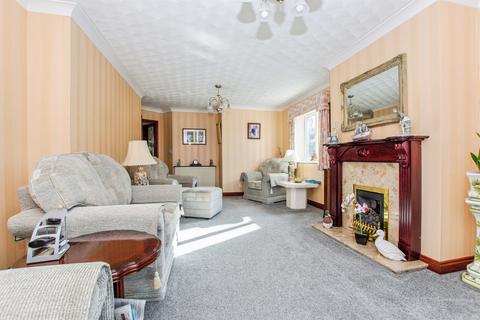 undefined, Garnsgate Road, Long Sutton, Spalding