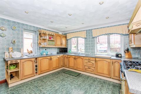 undefined, Garnsgate Road, Long Sutton, Spalding