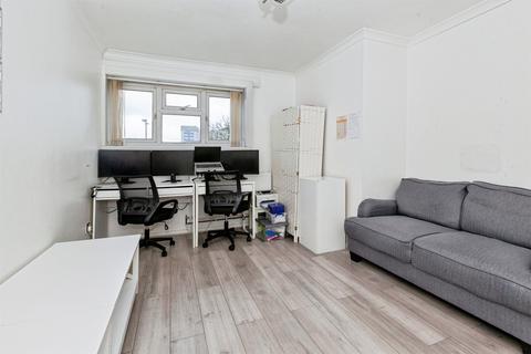undefined, Stratfield Road, Slough