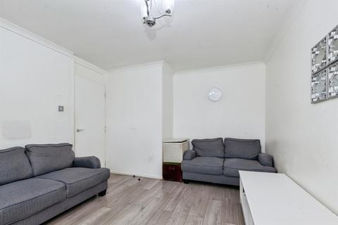 undefined, Stratfield Road, Slough
