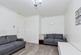 Additional image 3 of Stratfield Road, Slough