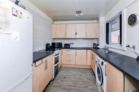 undefined, Stratfield Road, Slough