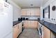 Additional image 4 of Stratfield Road, Slough