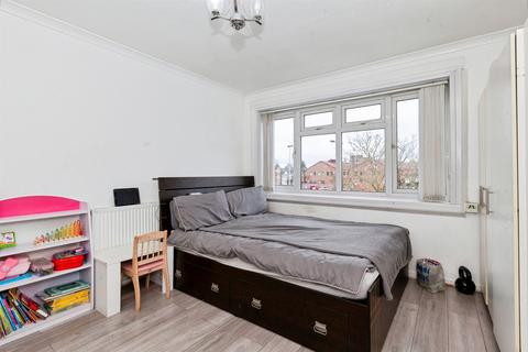 undefined, Stratfield Road, Slough