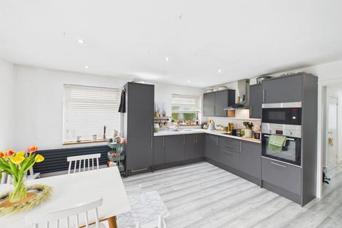 3 bedroom detached bungalow for sale, Primrose Way, Ipswich IP6