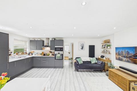 3 bedroom detached bungalow for sale, Primrose Way, Ipswich IP6