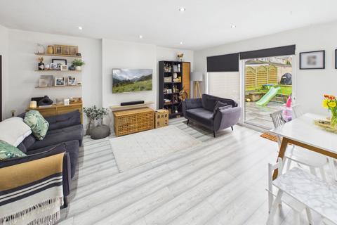 3 bedroom detached bungalow for sale, Primrose Way, Ipswich IP6