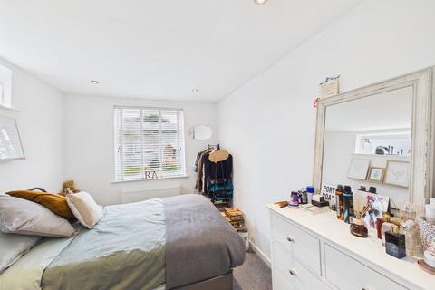 3 bedroom detached bungalow for sale, Primrose Way, Ipswich IP6