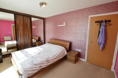 undefined, Burlington avenue, Slough