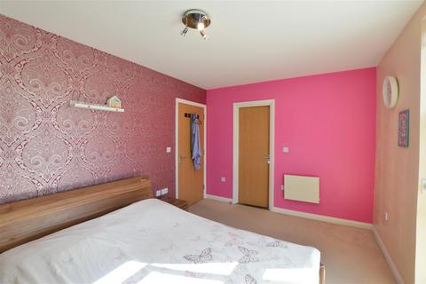 undefined, Burlington avenue, Slough