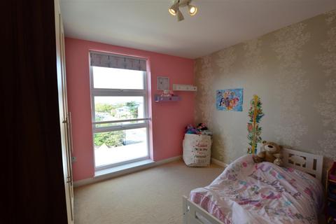 undefined, Burlington avenue, Slough