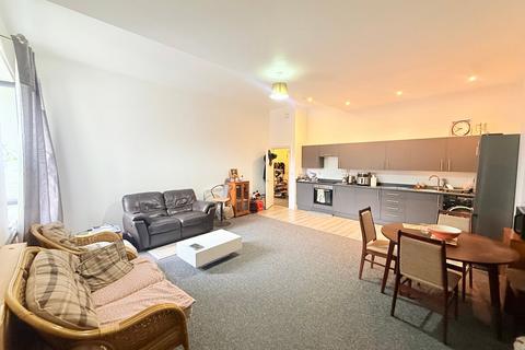 undefined, Newton Road, Yeovil, BA20
