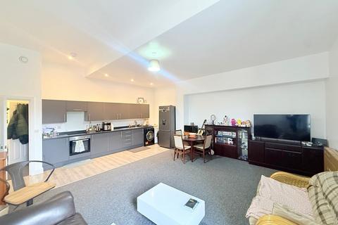 undefined, Newton Road, Yeovil, BA20