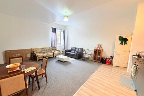 undefined, Newton Road, Yeovil, BA20