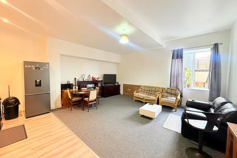 undefined, Newton Road, Yeovil, BA20