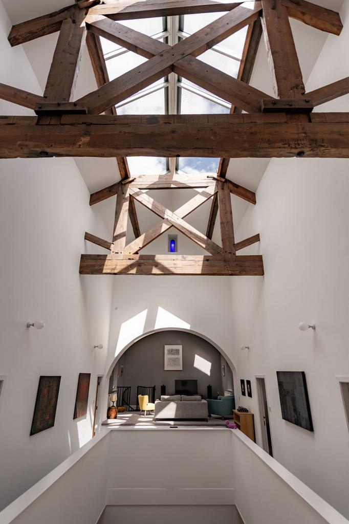 301969 - Old Chapel House 41.jpg