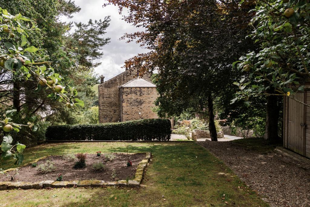 301999 - Old Chapel House 71.jpg