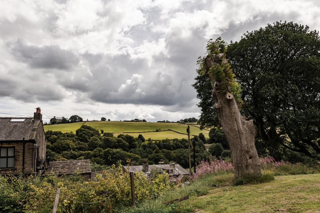 302011 - Old Chapel House 83.jpg