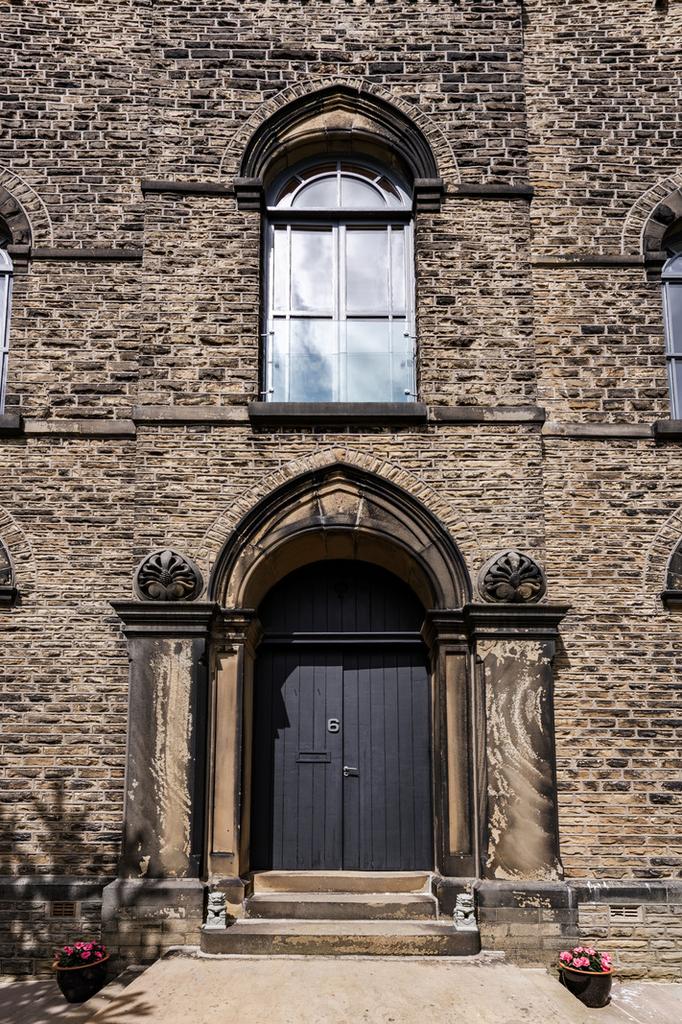 301995 - Old Chapel House 67.jpg