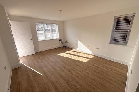 3 bedroom semi-detached house to rent, Dairy Gardens, Downham Market