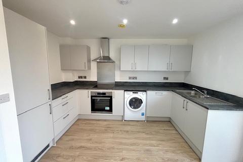 3 bedroom semi-detached house to rent, Dairy Gardens, Downham Market