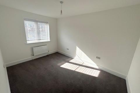 3 bedroom semi-detached house to rent, Dairy Gardens, Downham Market