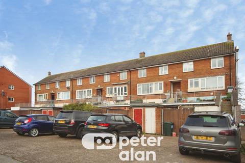 undefined, Heather Road, Newport