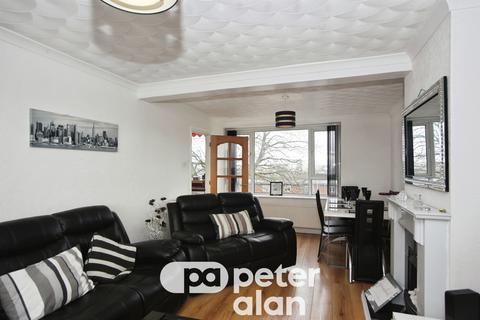 undefined, Heather Road, Newport