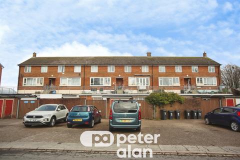 undefined, Heather Road, Newport