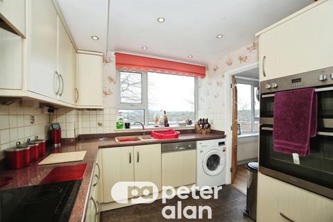 undefined, Heather Road, Newport