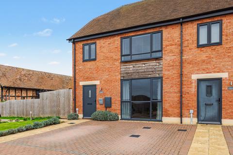 undefined, Bomford Place, Pershore WR10