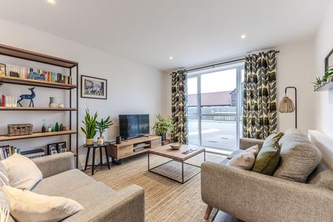undefined, Bomford Place, Pershore WR10