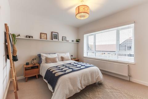 undefined, Bomford Place, Pershore WR10