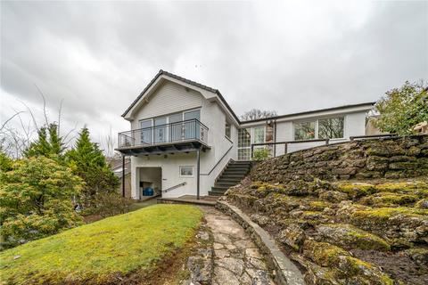 3 bedroom bungalow for sale, Mealbank, Cumbria LA8